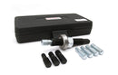 COMP Cams Harmonic Balancer Tools 4920CPG