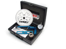 COMP Cams Pro Camshaft Degree Kits 4938CPG