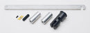 COMP Cams Lifter Bore Grooving Tools 5003CPG