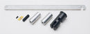 COMP Cams Lifter Bore Grooving Tools 5003CPG