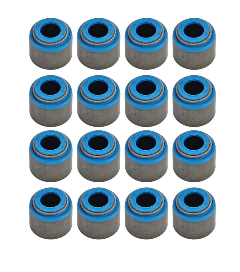 COMP Cams Valve Seals 506-16