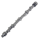 COMP Cams Xtreme Energy Camshafts 51-433-11