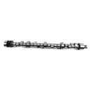 COMP Cams Thumpr Hydraulic Roller Camshafts 51-602-11