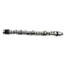 COMP Cams Thumpr Hydraulic Roller Camshafts 51-602-11