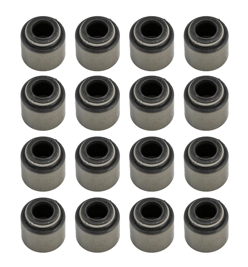 COMP Cams Valve Seals 511-16