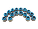 COMP Cams Valve Seals 529-16