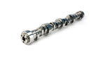 COMP Cams FSL Hydraulic Roller Camshafts 54-103-11