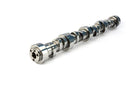 COMP Cams HV NSR Camshafts 54-271-11