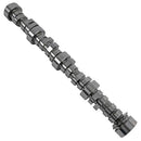 COMP Cams XFI RPM High-Lift Camshafts 54-424-11