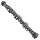 COMP Cams XFI RPM High-Lift Camshafts 54-424-11