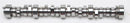COMP Cams XFI RPM High-Lift Camshafts 54-426-11