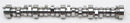 COMP Cams XFI RPM High-Lift Camshafts 54-426-11