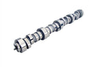 COMP Cams LSR Series Hydraulic Roller Camshafts 54-458-11