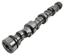 COMP Cams LSR Series Hydraulic Roller Camshafts 54-470-11