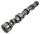 COMP Cams LSR Series Hydraulic Roller Camshafts 54-470-11
