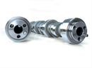 Comp Cams 54-600-11 Thumpr 219/233 Hydraulic Roller Cam for GM LS GEN III/IV