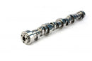 COMP Cams NSR Drift Hydraulic Roller Camshafts 54-777-11