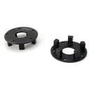 COMP Cams Cam Phaser Limiter Kits 5448