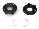 COMP Cams 5449 Cam Phaser Limiter Kit '05+ Ford 4.6/5.4L Modular 3 Valve