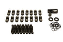 COMP Cams LS Trunnion Installation and Disassembly Tools 54702-TL
