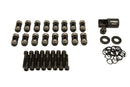 COMP Cams LS Trunnion Installation and Disassembly Tools 54702-TL