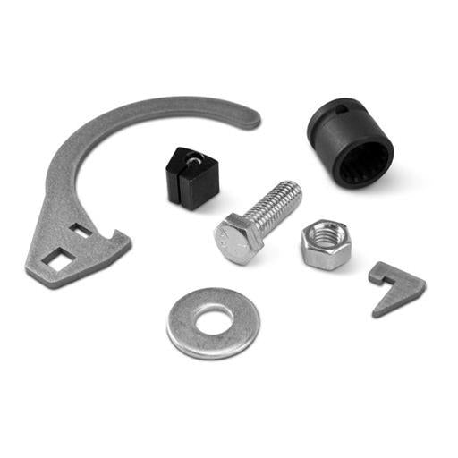 COMP Cams 5474 Cam Phaser Lockout Kit for Ford 7.3L Godzilla