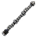 COMP Cams Magnum Hydraulic Roller Camshafts 56-430-8