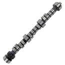COMP Cams Magnum Hydraulic Roller Camshafts 56-430-8