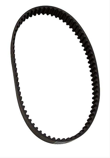 COMP Cams 6100B Belt Drive Replacement Timing Belt for P/N 6100