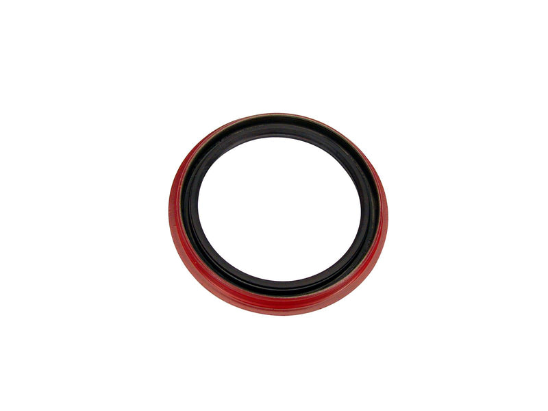 COMP Cams 6100LS Lower Replacement Oil Seal