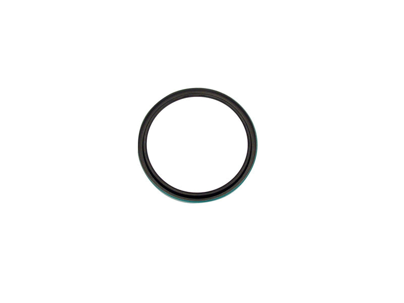 COMP Cams 6100US Upper Replacement Oil Seal