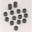 COMP Cams Valve Lash Caps 620-16
