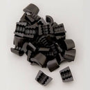 COMP Cams Super Valve Locks 624-16