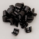 COMP Cams Super Valve Locks 632-16