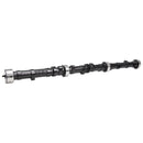 COMP Cams Xtreme 4x4 Camshafts 68-301-5