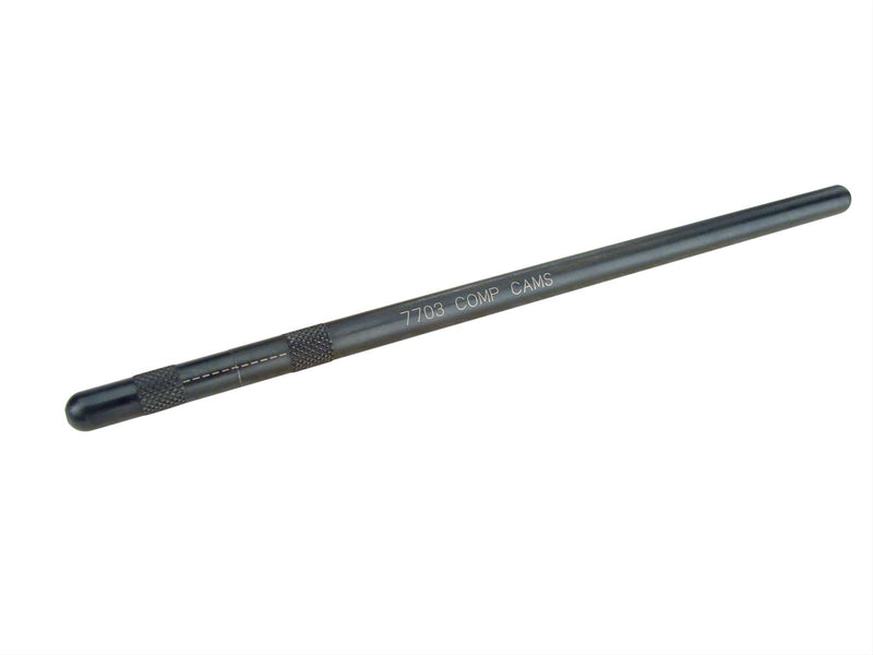 COMP Cams 7703-1 Hi-Tech Pushrod Length Checker 7.800" To 8.800" Length