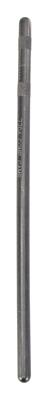 COMP Cams 7704-1 Pushrod Length Checker Hi-Tech Steel Adjustment Range 8.800 in.