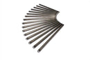 COMP Cams High Energy Pushrods 7808-16