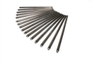 COMP Cams High Energy Pushrods 7809-16