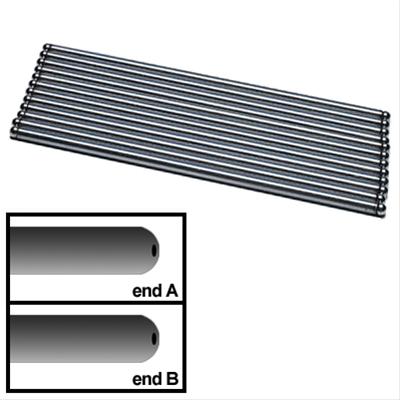 COMP Cams High Energy Pushrods 7816-12