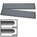 COMP Cams High Energy Pushrods 7809-16