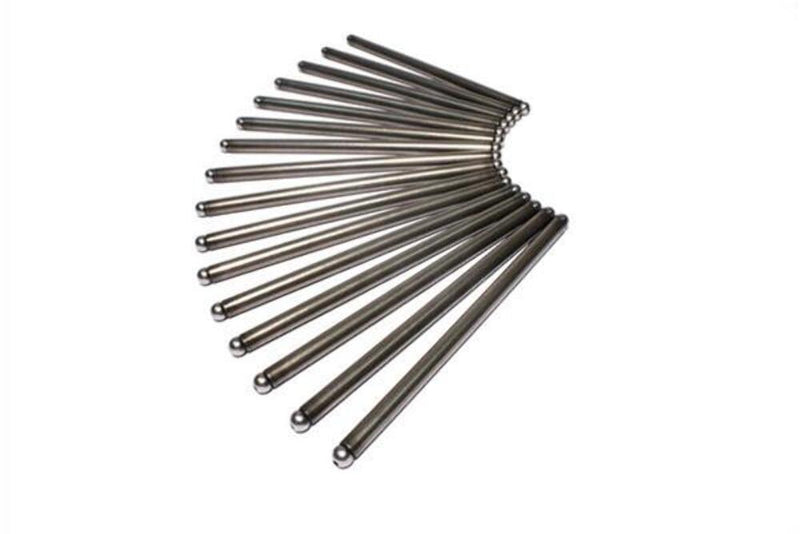 COMP Cams 7831-16 High Energy 6.881" Long, 5/16" Diameter Pushrod Set
