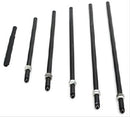 COMP Cams 7900 Magnum Pushrod Checking Kit, 6.125"-11.500" Full Kit