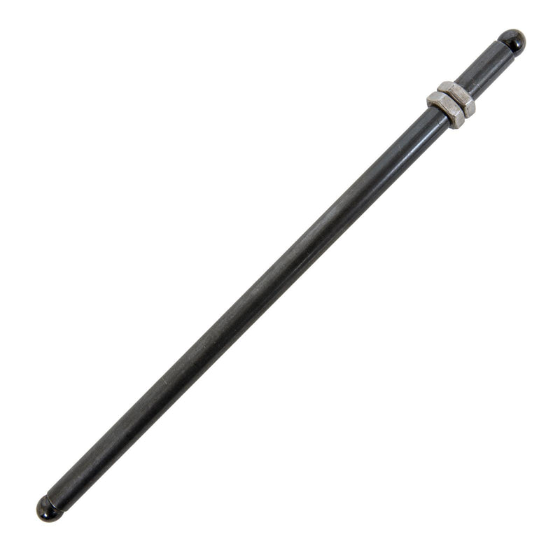COMP Cams Magnum Checking Pushrods 7901-1
