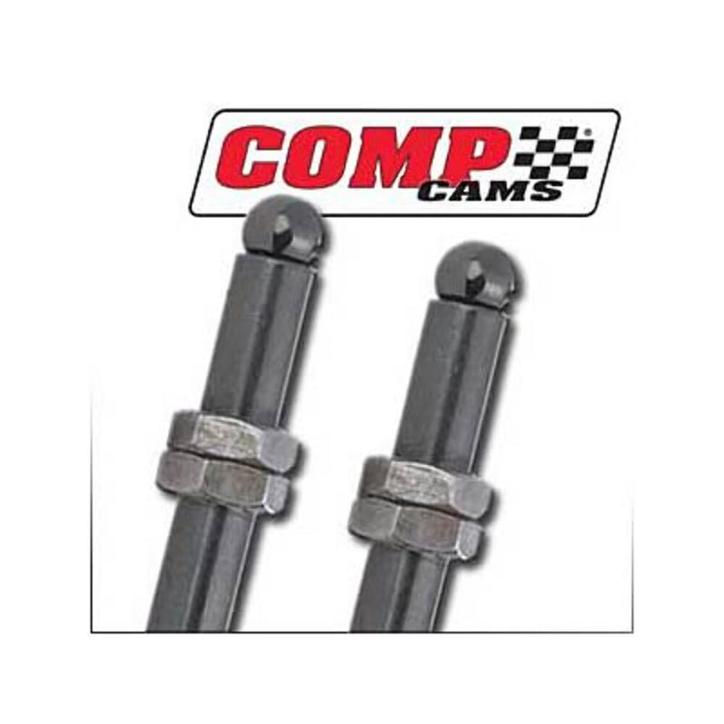 COMP Cams 79051 Pushrod Length Checker, 6.125-7.500, Magnum