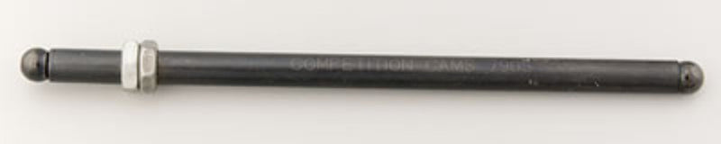 COMP Cams 79051 Pushrod Length Checker, 6.125-7.500, Magnum