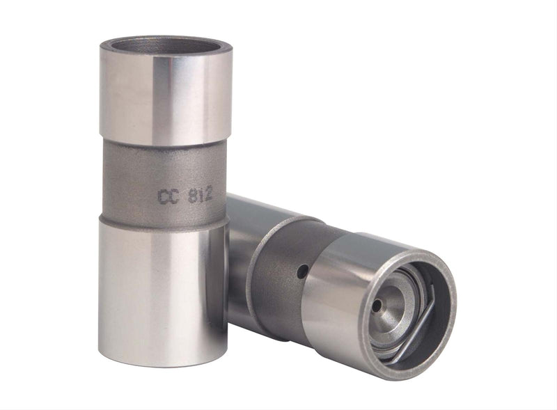 COMP Cams 812-1 High Energy Hydraulic Flat Tappet Lifter