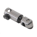 COMP Cams 819-16 Endure-X Solid Roller Lifters Chevy V8 396-454 (1965-96), .842"