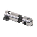 COMP Cams 838-16 Endure-X Solid Roller Lifter Set Ford 289-351W