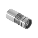 COMP Cams 84000-16 Race Hydraulic Flat Lifter Set Chevy Small & Big Block